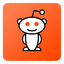 Chia sẻ qua reddit bài:Những bộ sưu tập trang sức long lanh khiến các nàng đổ đứ đừ