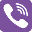 Chia sẻ qua viber bài: Những bộ sưu tập trang sức long lanh khiến các nàng đổ đứ đừ